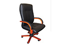 ZH-1051-71 Genuine Leather